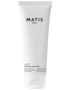 MATIS SENSI CALM Gel-creme...