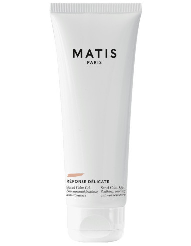 MATIS SENSI CALM Gel-creme 50ml