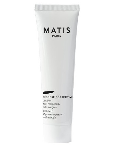 MATIS CICA PERFORMANCE Ansigtscreme 30ml