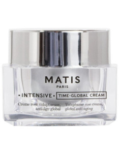 MATIS INTENSIVE Time-Global...