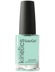 SolarGel Polish Sensorisk...