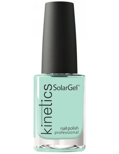 SolarGel Polish Sensorisk 673, 15ml