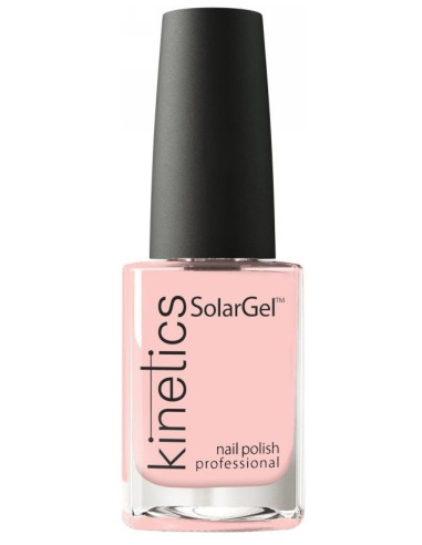 SolarGel Polish Playful 674, 15ml