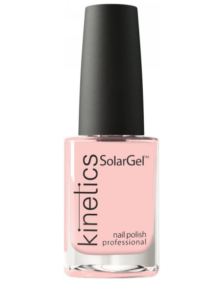 SolarGel Polish Playful 674, 15ml
