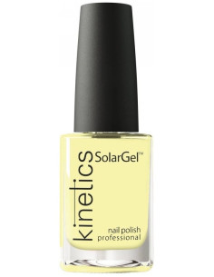 SolarGel Polish Soft 675, 15ml
