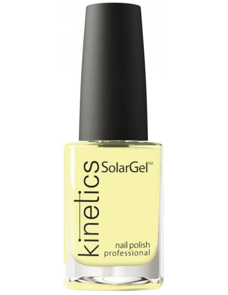 SolarGel Polish Soft 675, 15ml