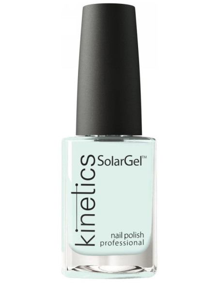 SolarGel Polish Digital 676, 15ml
