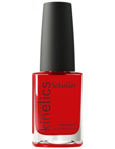 SolarGel Polish Vivid Eve...