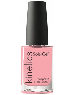 SolarGel Polish Touch 680,...