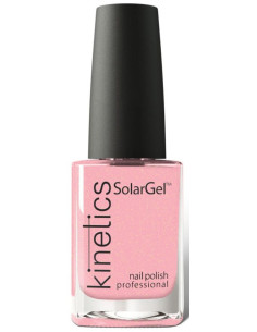 SolarGel Polish Dream 677,...