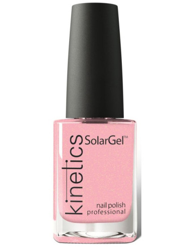 SolarGel Polish Dream 677, 15ml