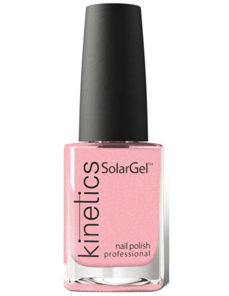 SolarGel Polish Dream 677, 15ml