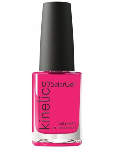 SolarGel Polish Surreal...