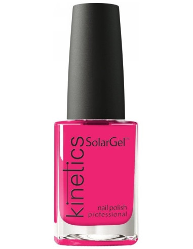 SolarGel Polish Surreal 679, 15ml
