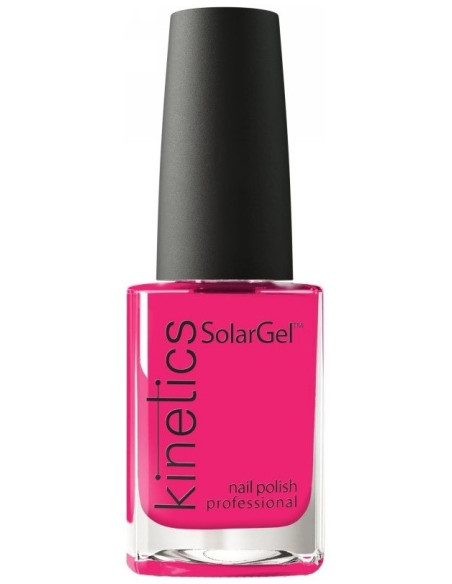SolarGel Polish Surreal 679, 15ml