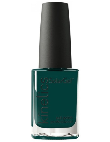 SolarGel Polish Botanica 682, 15ml