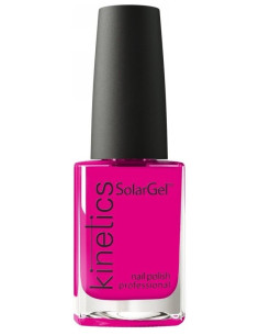 SolarGel Polish Wild 686, 15ml