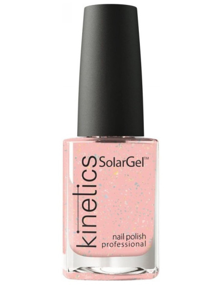SolarGel Polish Bloomveil 688, 15ml