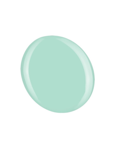 SolarGel Polish Sensorisk 673, 15ml