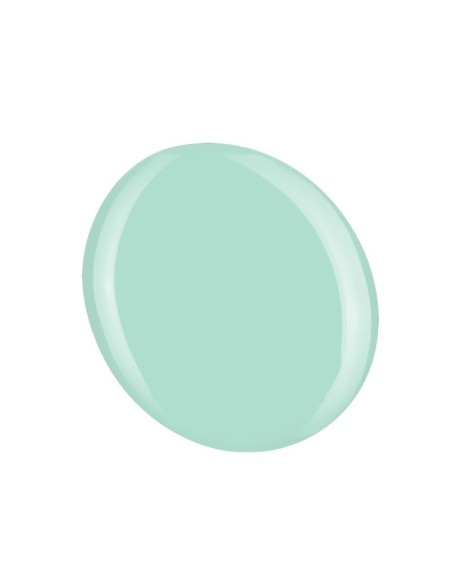 SolarGel Polish Sensorisk 673, 15ml