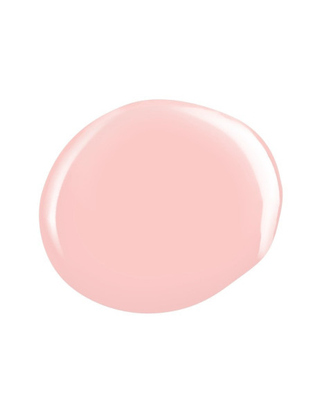 SolarGel Polish Playful 674, 15ml