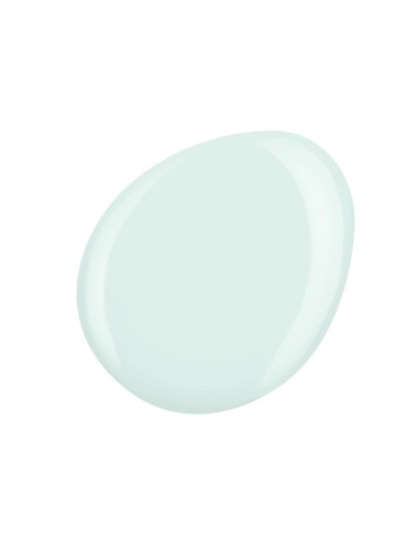 SolarGel Polish Digital 676, 15ml