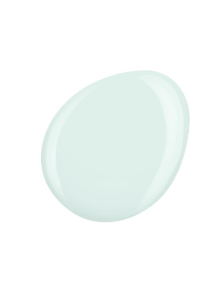 SolarGel Polish Digital 676, 15ml