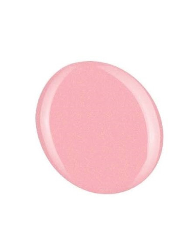 SolarGel Polish Dream 677, 15ml