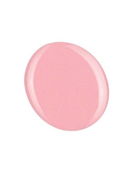 SolarGel Polish Dream 677, 15ml