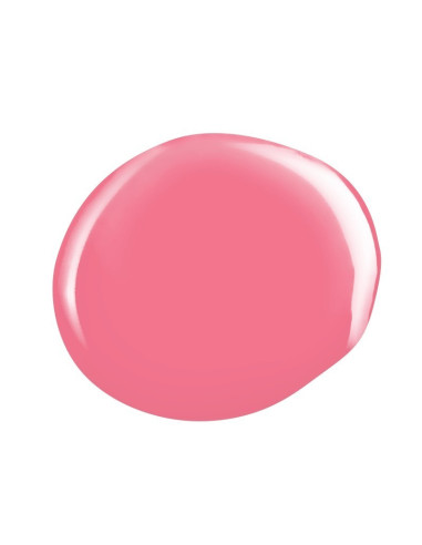 SolarGel Polish Fantasy 678, 15ml