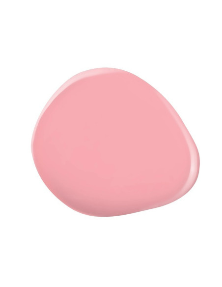 SolarGel Polish Touch 680, 15ml