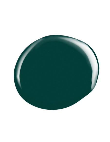 SolarGel Polish Botanica 682, 15ml
