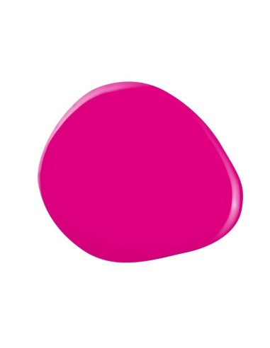 SolarGel Polish Wild 686, 15ml