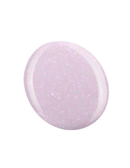 SolarGel Polish Lucent 687, 15ml