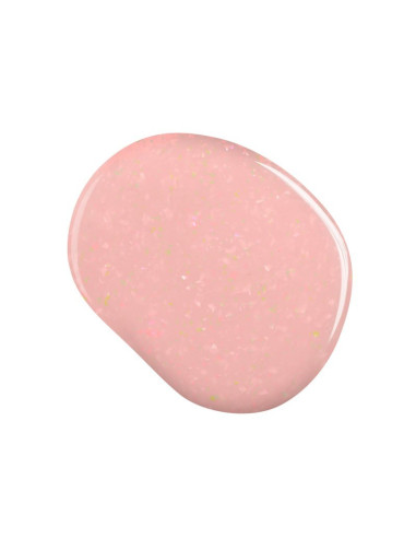 SolarGel Polish Bloomveil 688, 15ml