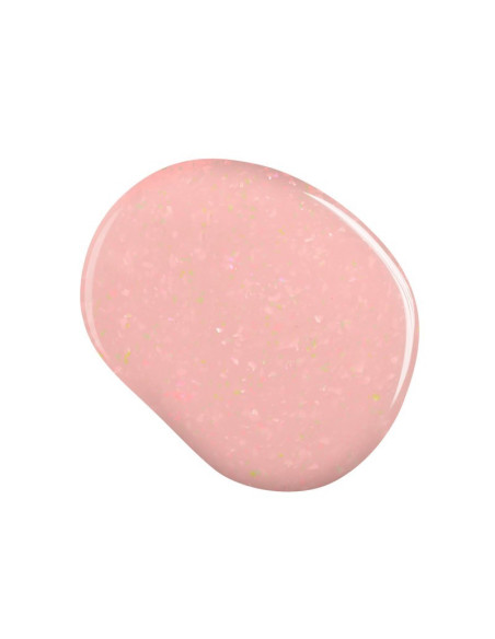 SolarGel Polish Bloomveil 688, 15ml