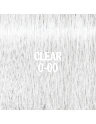 BLONDME Glow Toner Klar 60ml