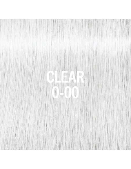 BLONDME Glow Toner Klar 60ml