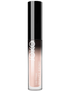 JOKO BEAUTY SHINE! Lipgloss...