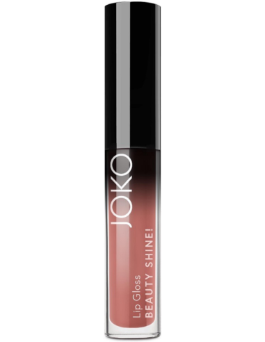 JOKO BEAUTY SHINE! Lipgloss | 3