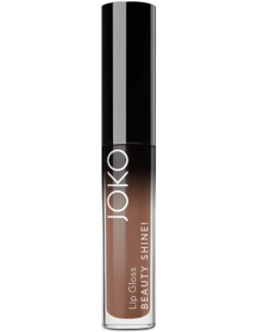 JOKO BEAUTY SHINE! Lipgloss...