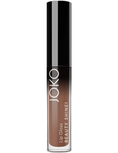 JOKO BEAUTY SHINE! Lipgloss | 4