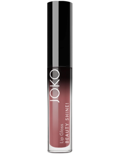 JOKO BEAUTY SHINE! Lipgloss | 5