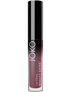 JOKO BEAUTY SHINE! Lipgloss...