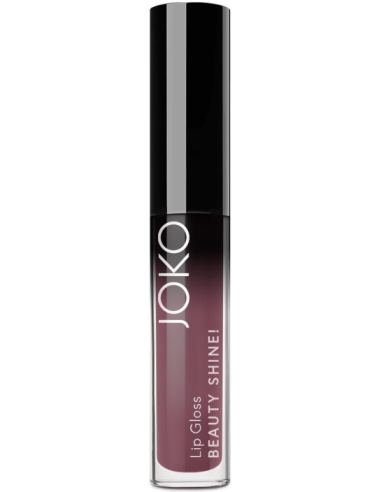 JOKO BEAUTY SHINE! Lipgloss | 6