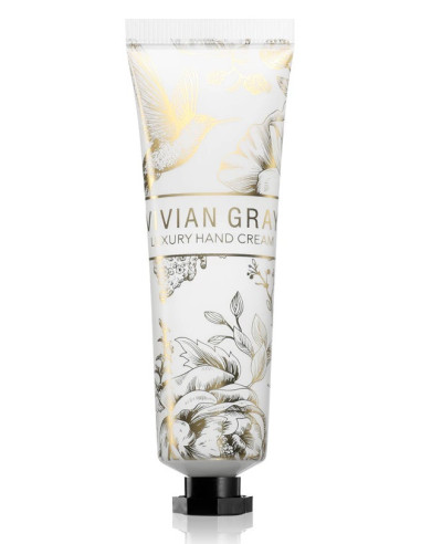 VIVIAN GRAY Velvet Romance håndcreme...