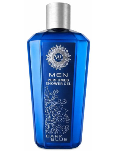 VIVIAN GRAY For Men Dark Blue...