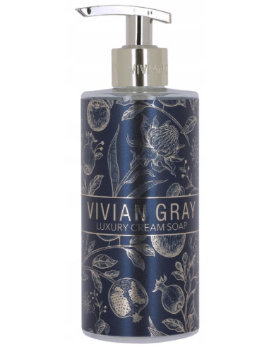 VIVIAN GRAY Blue Botanicals cremet...