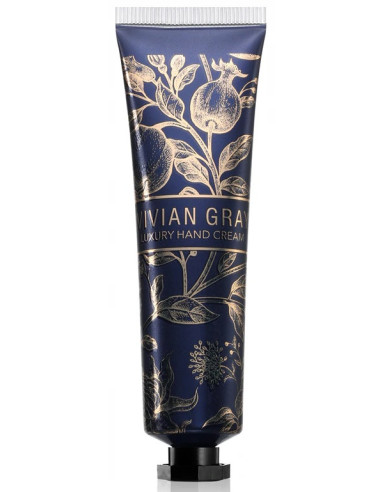 VIVIAN GRAY Blue Botanicals håndcreme...