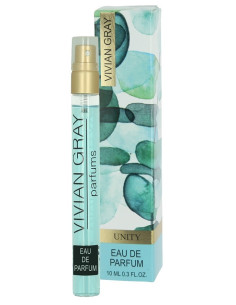 VIVIAN GRAY Unity eau de...
